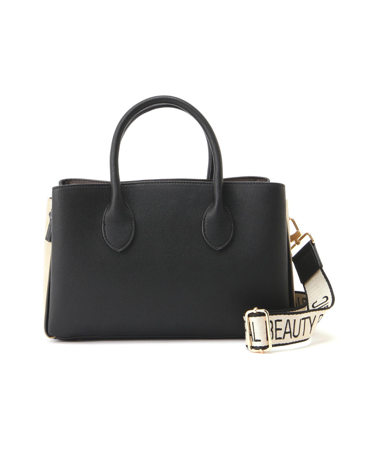 【美品】HYDROGEN ボストンバッグ ABライン 2WAY 日本限定 黒 美品】HYDROGEN ボストンバッグ ABライン 2WAY 日本限定 黒 【公式通販】