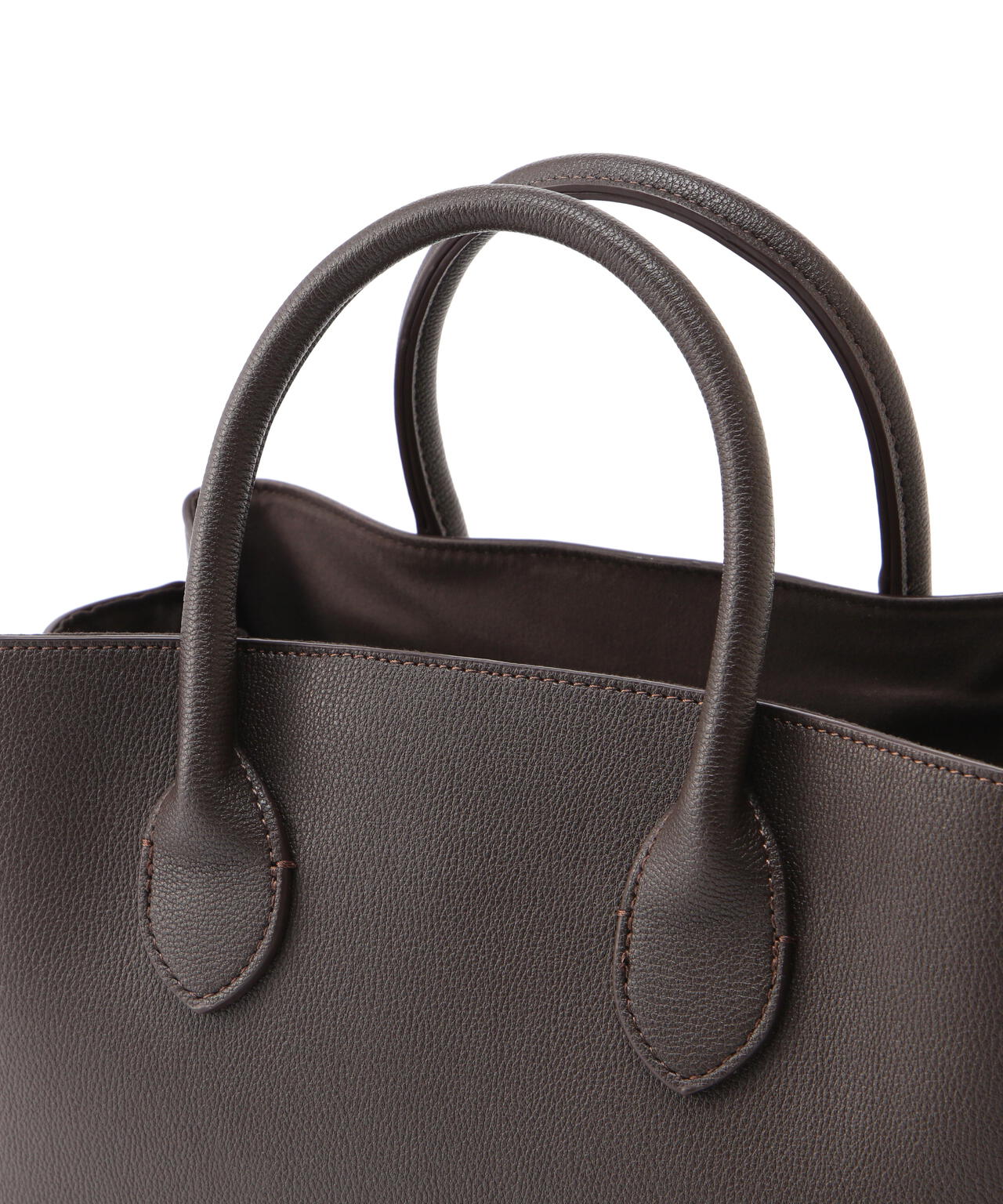 ヘリテージ2wayボストンバッグ | NATURAL BEAUTY BASIC（ナチュラル