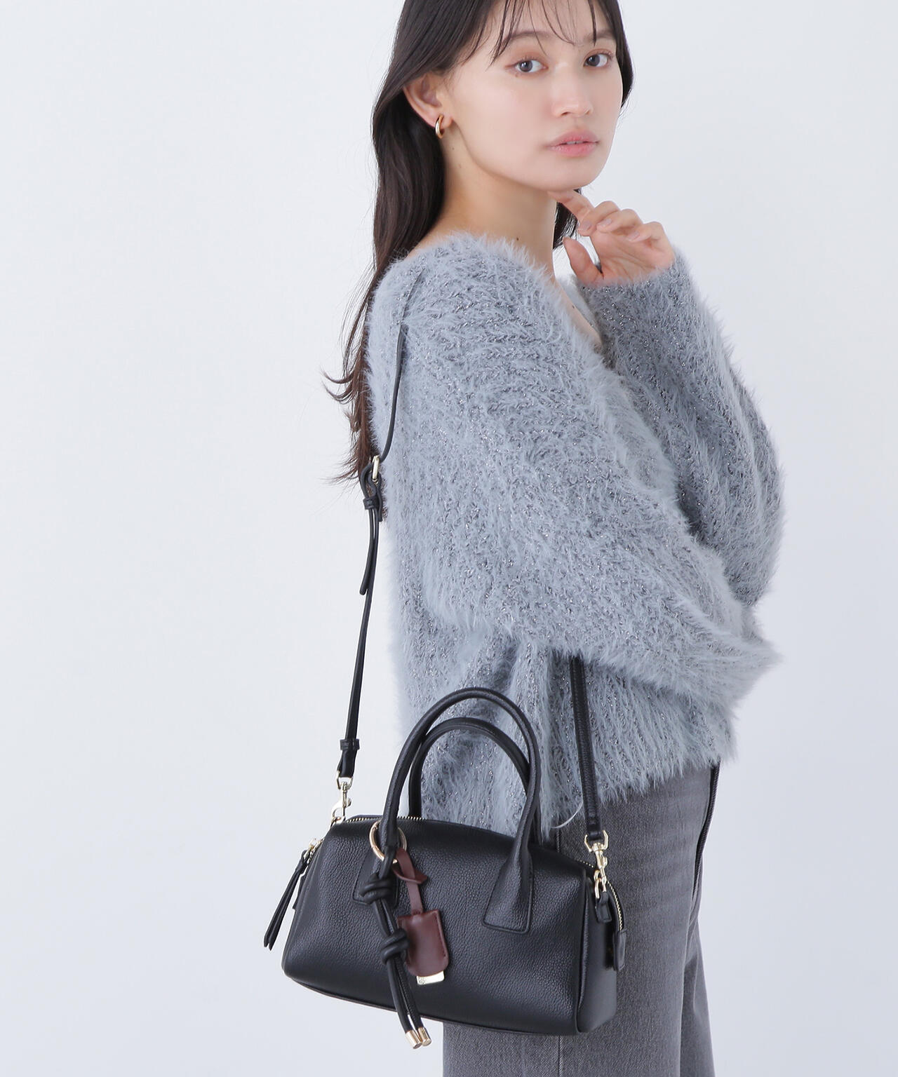 専用❣️マイノリティーコレクション　ボストンバッグ美品 ボストンバッグ2段|5LJB2202|バッグ|ゴルフ|ミズノ公式オンライン