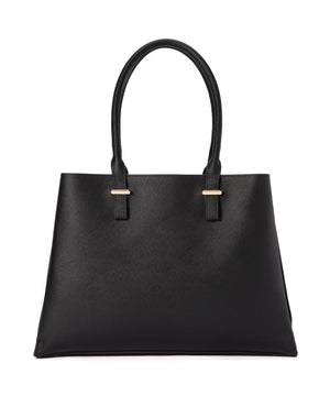 77106284-989c-52df-bac7-b13df8602cfb_Image