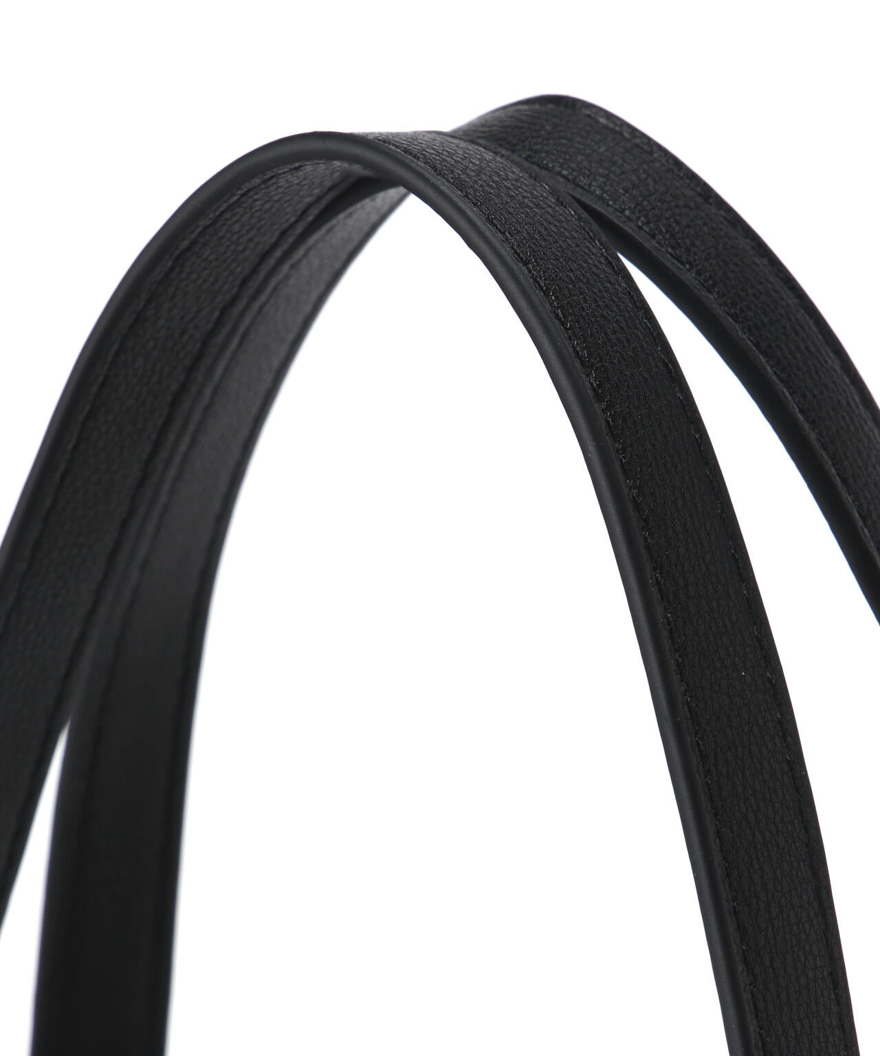 ライトウエイト2wayハンドルトートバッグ