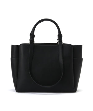 e9c86360-3cd2-5452-a835-53b5e42fdb9c_Image