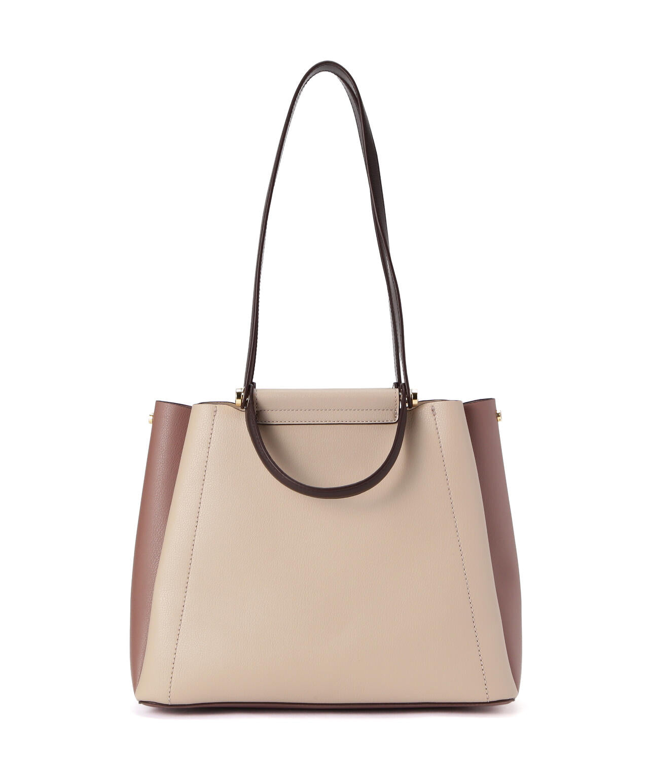 7950b189-b1f4-5c36-a8ac-335097db9f9d_Image