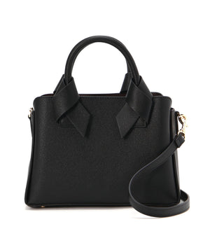 a428acfc-03f9-5f33-aea7-7986f5d20aaa_Image