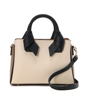 42238df0-7bab-5528-afba-41ac113853e9_Image