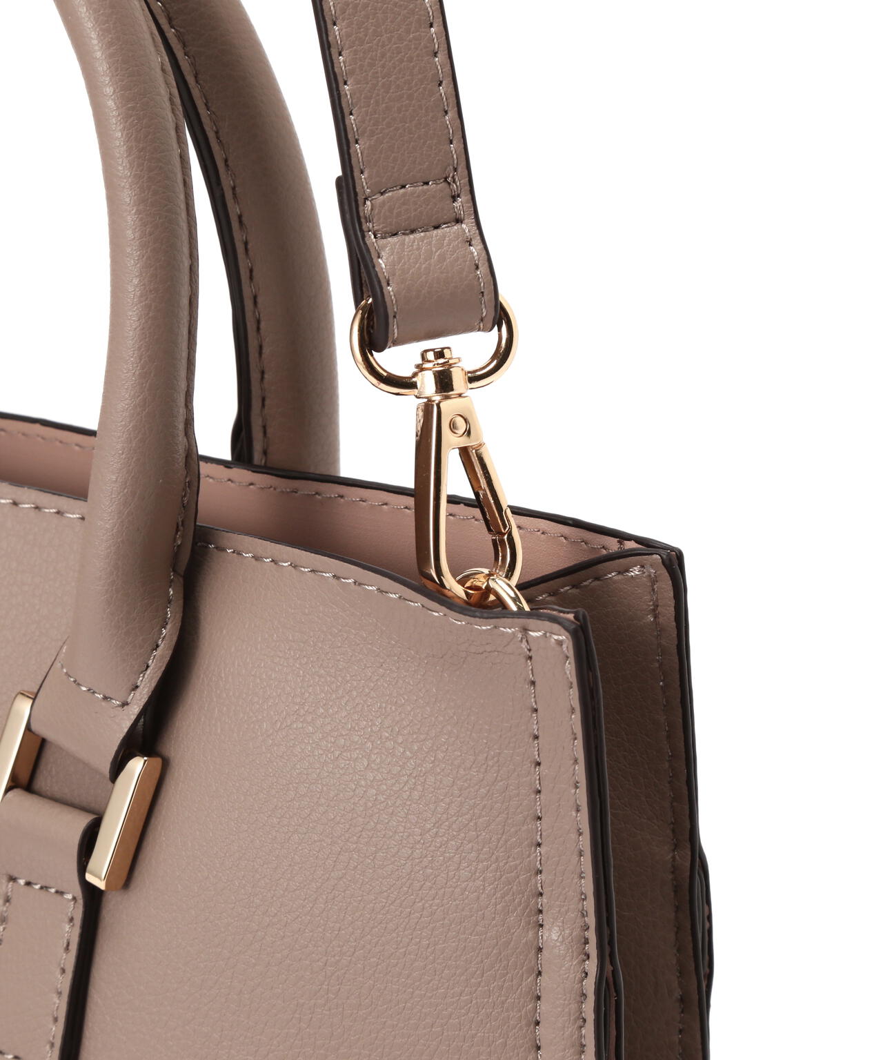 バーティカルアーバン2wayトートバッグ