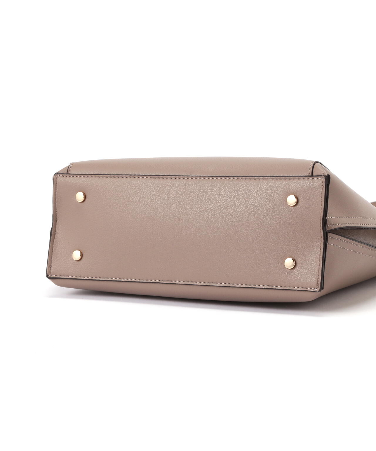 バーティカルアーバン2wayトートバッグ