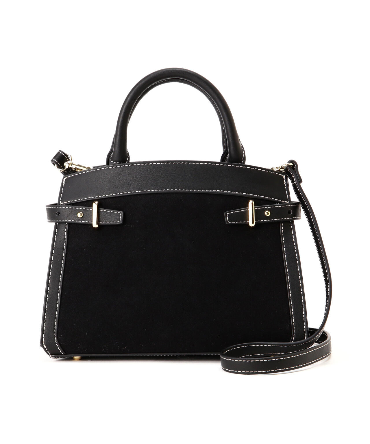 【Oggi掲載】トリムティームバッグ