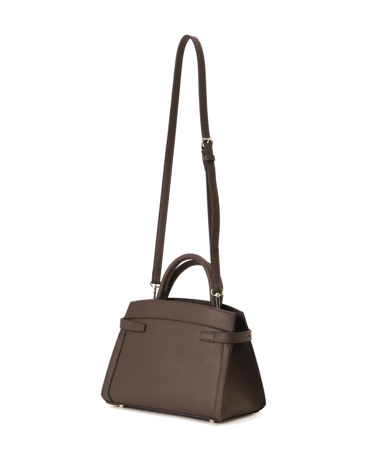 【Oggi掲載】トリムティームバッグ