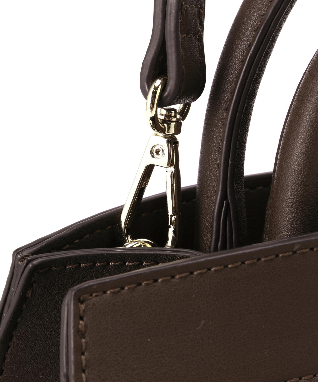 【Oggi掲載】トリムティームバッグ