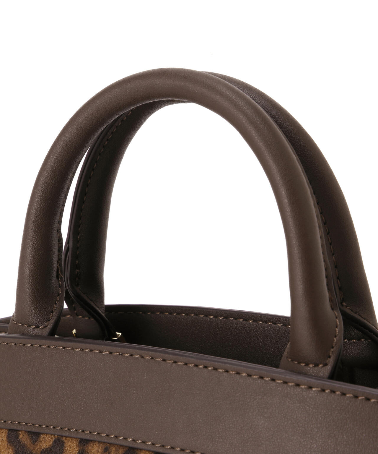 【Oggi掲載】トリムティームバッグ