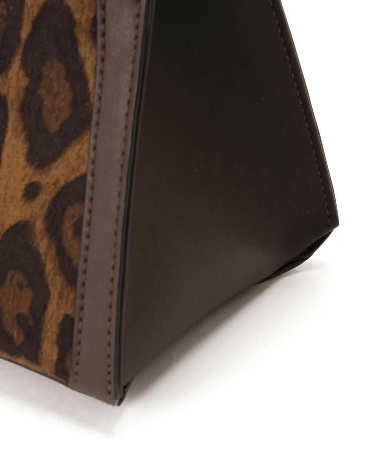 【Oggi掲載】トリムティームバッグ