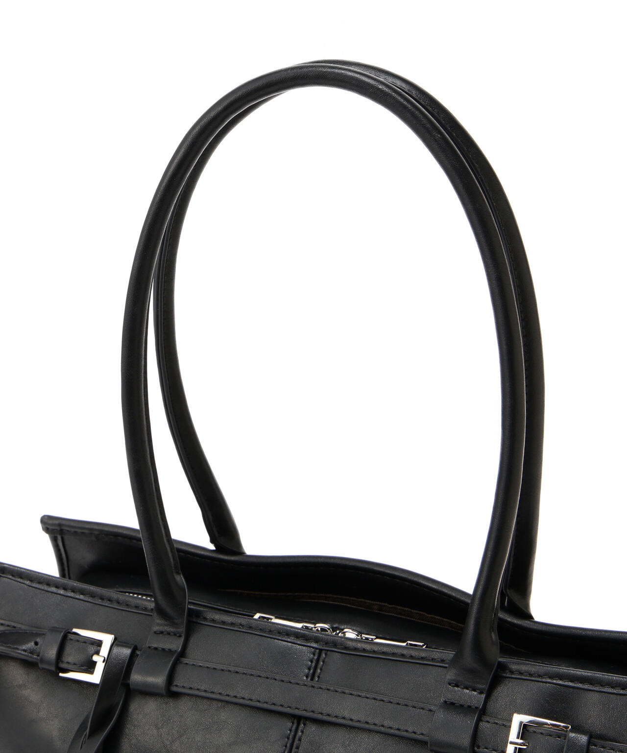 ヴィントートバッグ