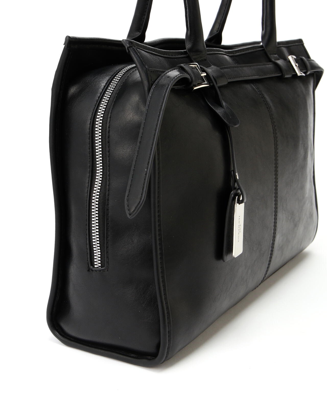 ヴィントートバッグ