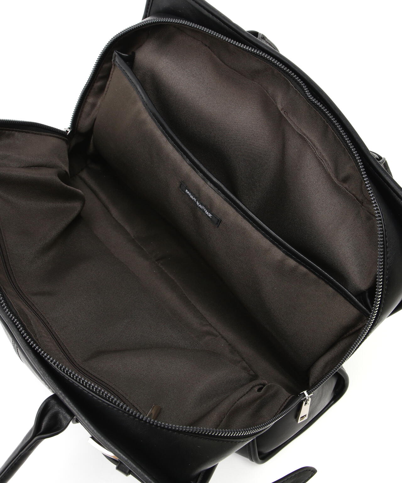 ヴィントートバッグ