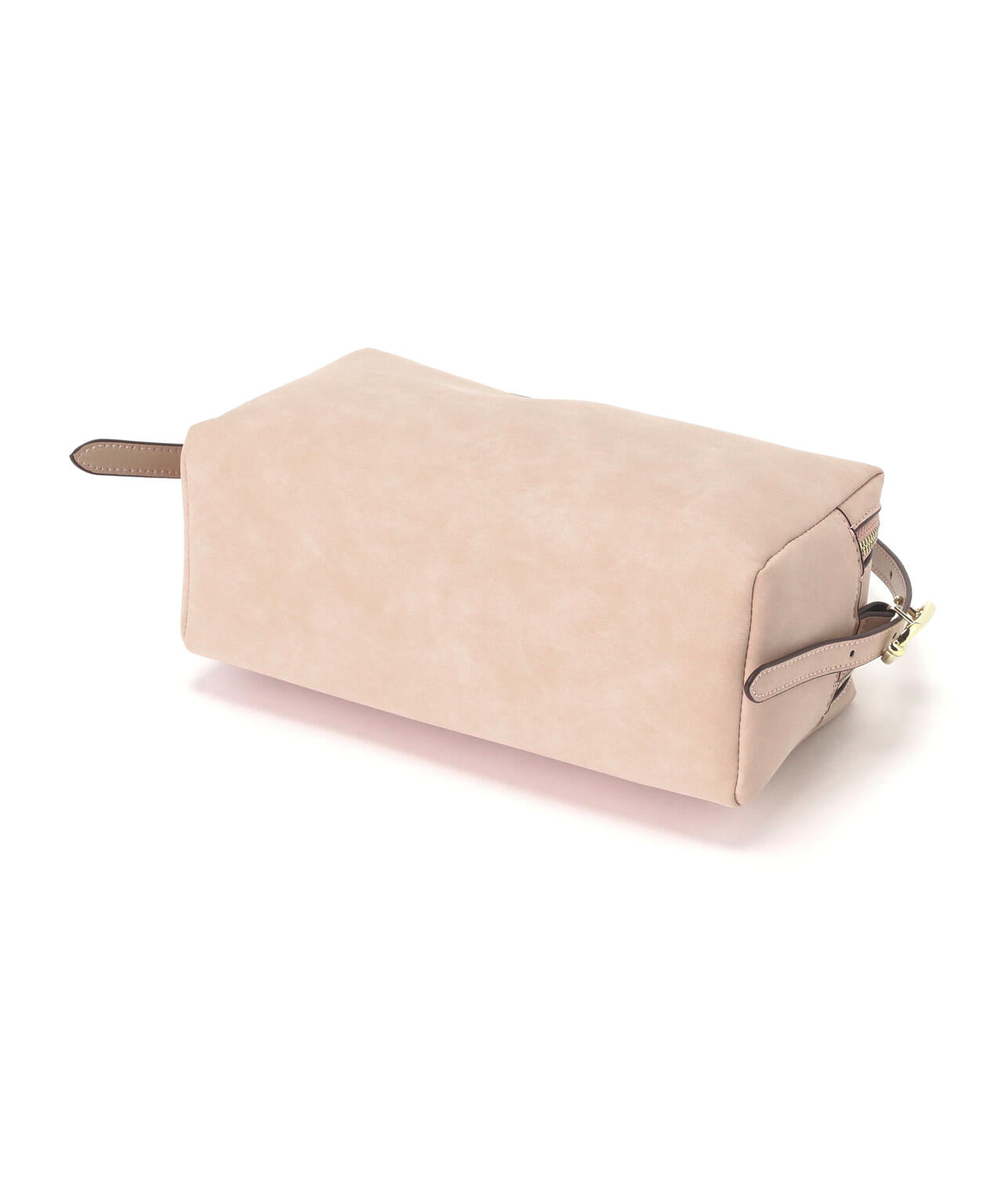 ツーコンパートメントショルダーバッグ | NATURAL BEAUTY BASIC