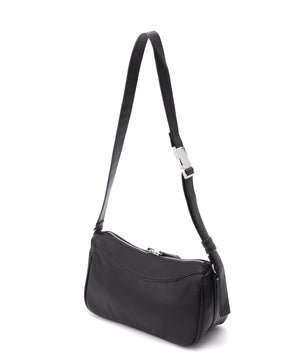 9d52ade5-dc48-5eb9-865c-3a6771936298_Image