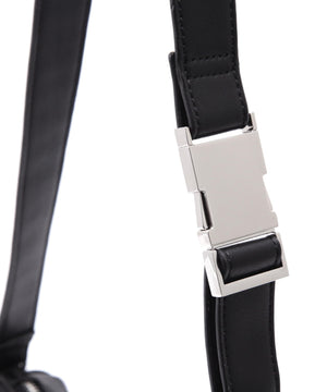 79a9d540-0a24-5d83-a8c8-8736356fb5e4_Image