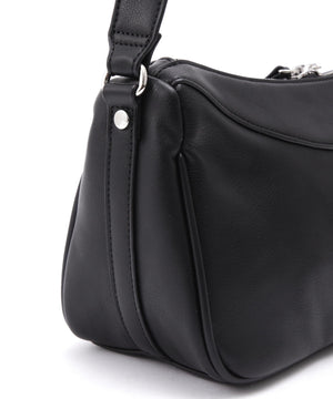 b1334faf-2182-5a61-aac6-1e29045d7bb8_Image