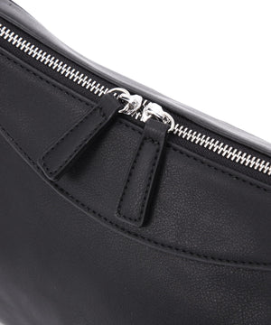 b1b2dcaa-407b-56d8-a92d-7959afa53a7d_Image