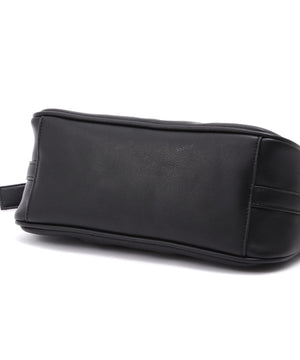 7c9d70c0-c8af-5b9a-96c2-a9f658a34063_Image