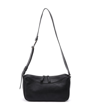 31f3f059-0a58-5f48-b46b-dc346da65119_Image