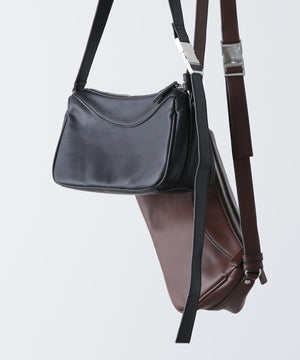 5765344d-fd48-544f-90b4-7666cc616753_Image