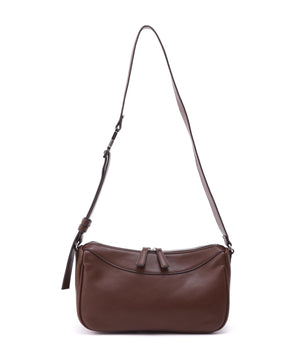 c080f542-6dcf-5e5d-9f4f-280b9bc8dda7_Image