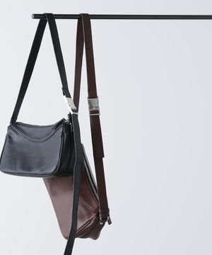 3afdfb35-8040-5f76-9bc9-fdd7a212d672_Image