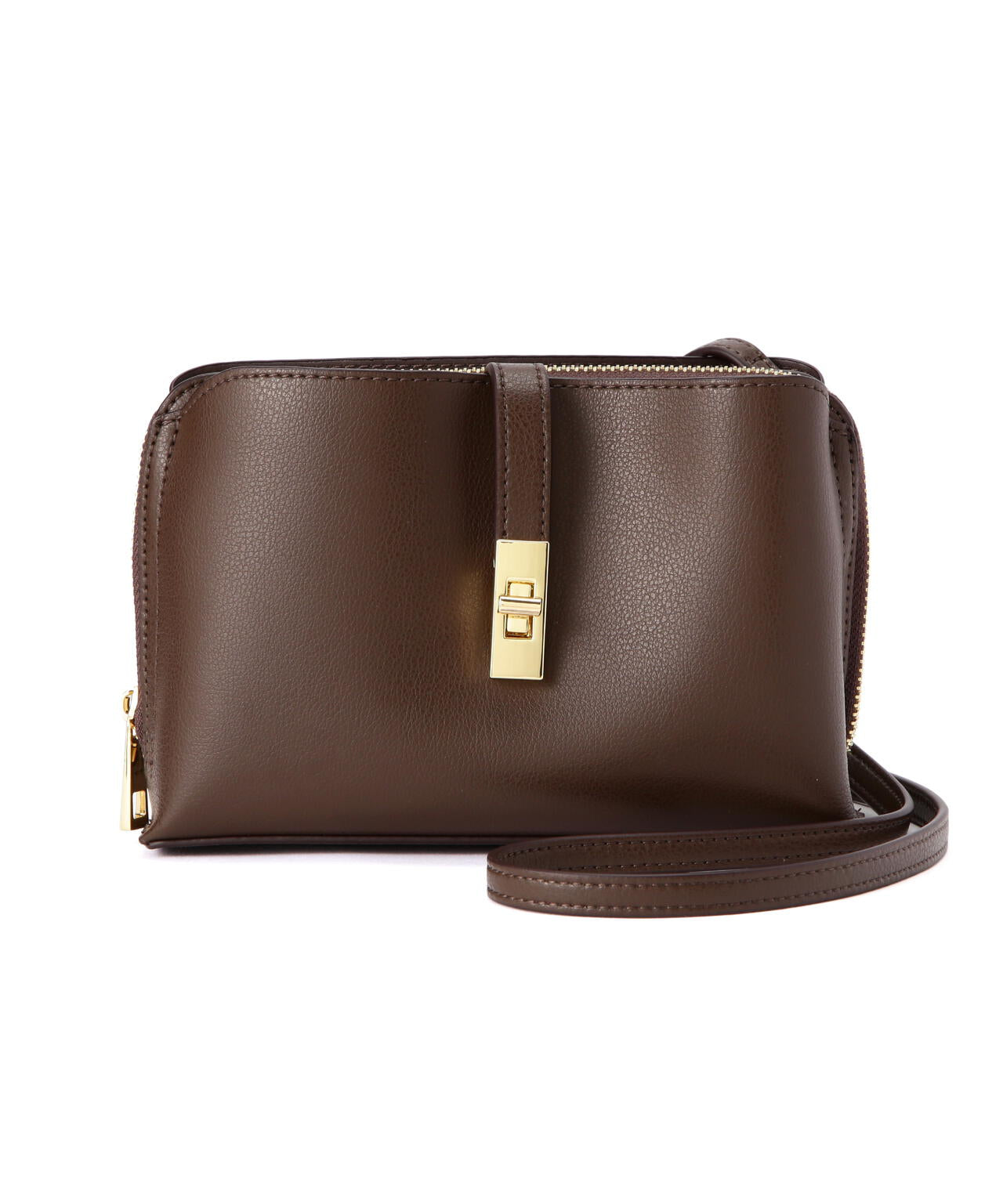 bbf0fd35-6f05-59e8-a18c-2d05f7dcb0a5_Image