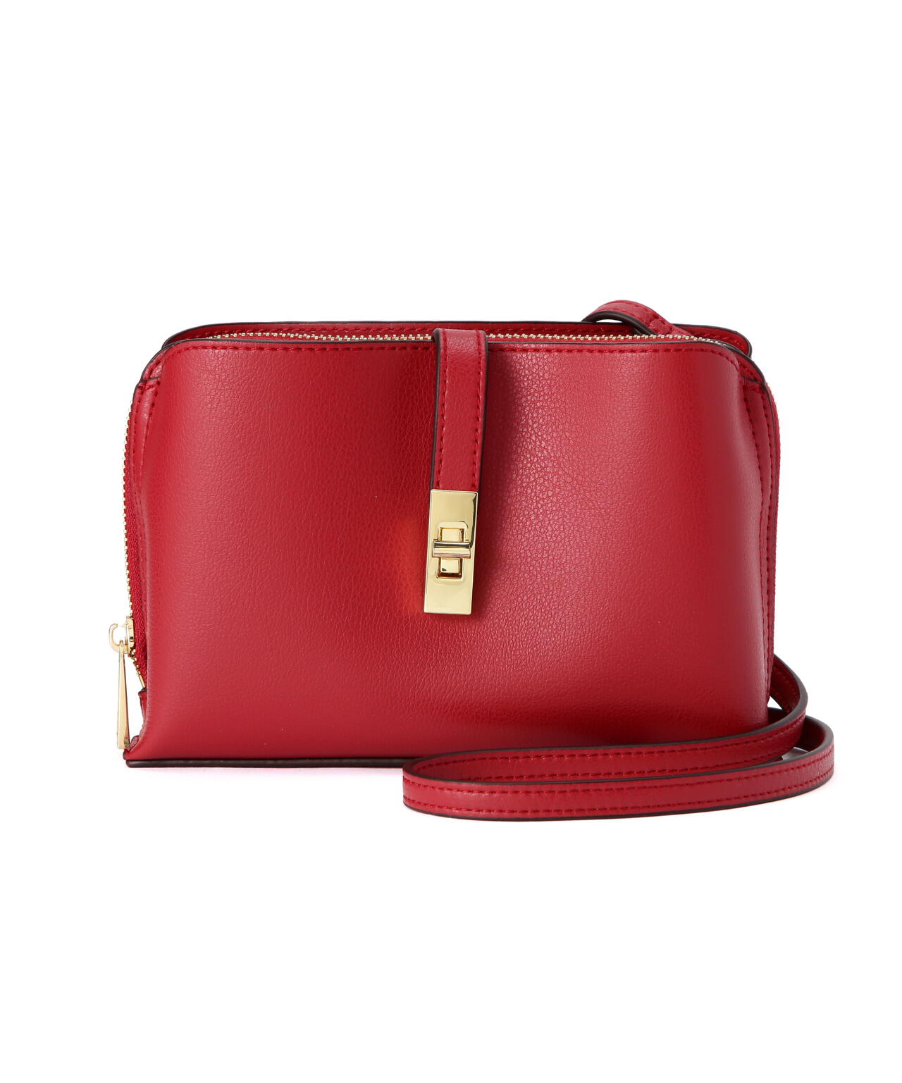 美品 familiar 現行品 ウォレットショルダーバッグ ウォレットショルダー｜ファミリア公式オンラインショップ