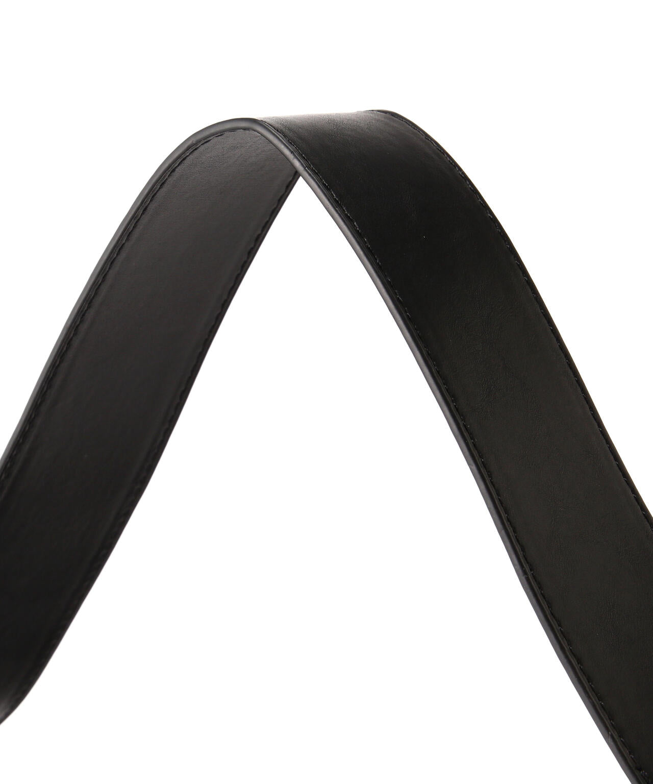 アジャスタブルエイジドショルダーバッグ