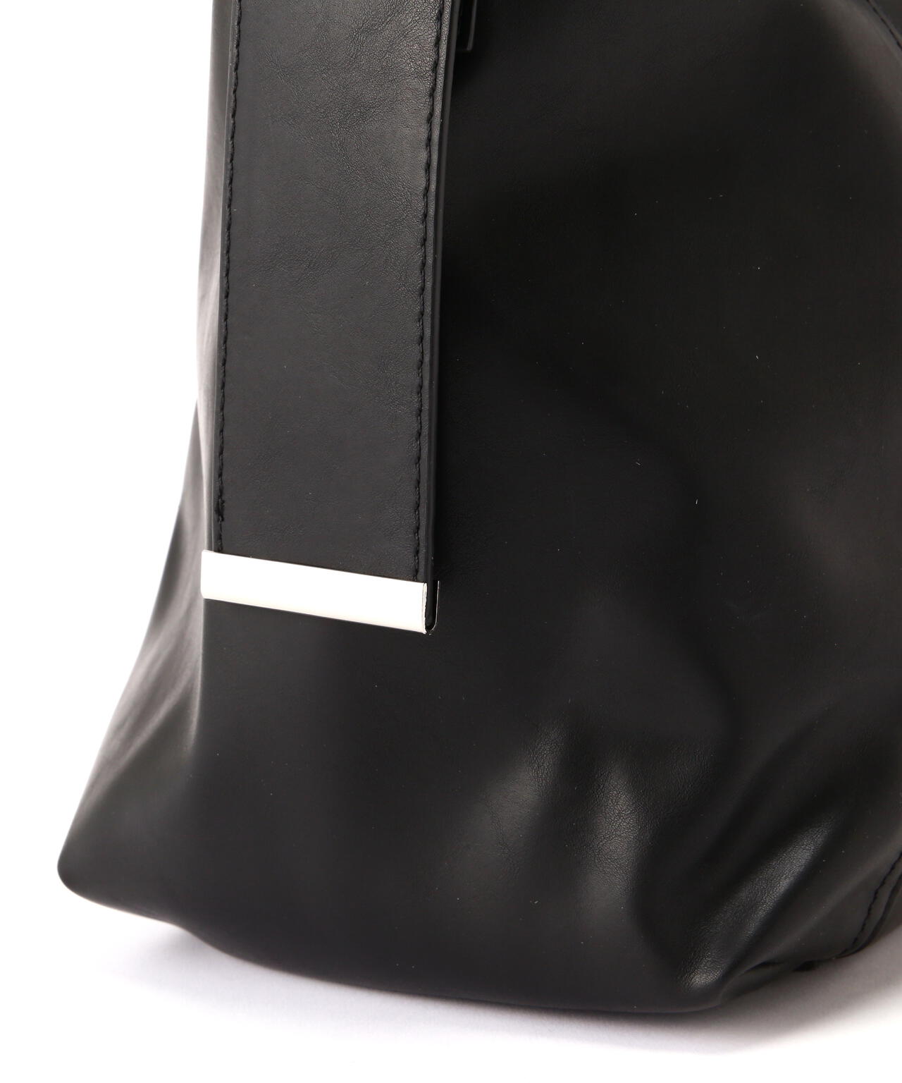 アジャスタブルエイジドショルダーバッグ | NATURAL BEAUTY BASIC