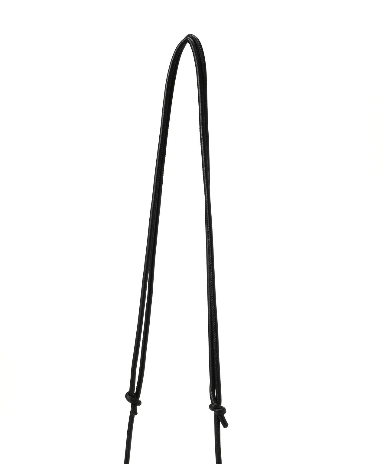 コンチャポシェット