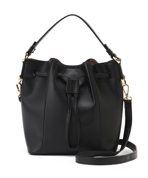 2fa03366-971c-552d-add6-7435289398c7_Image