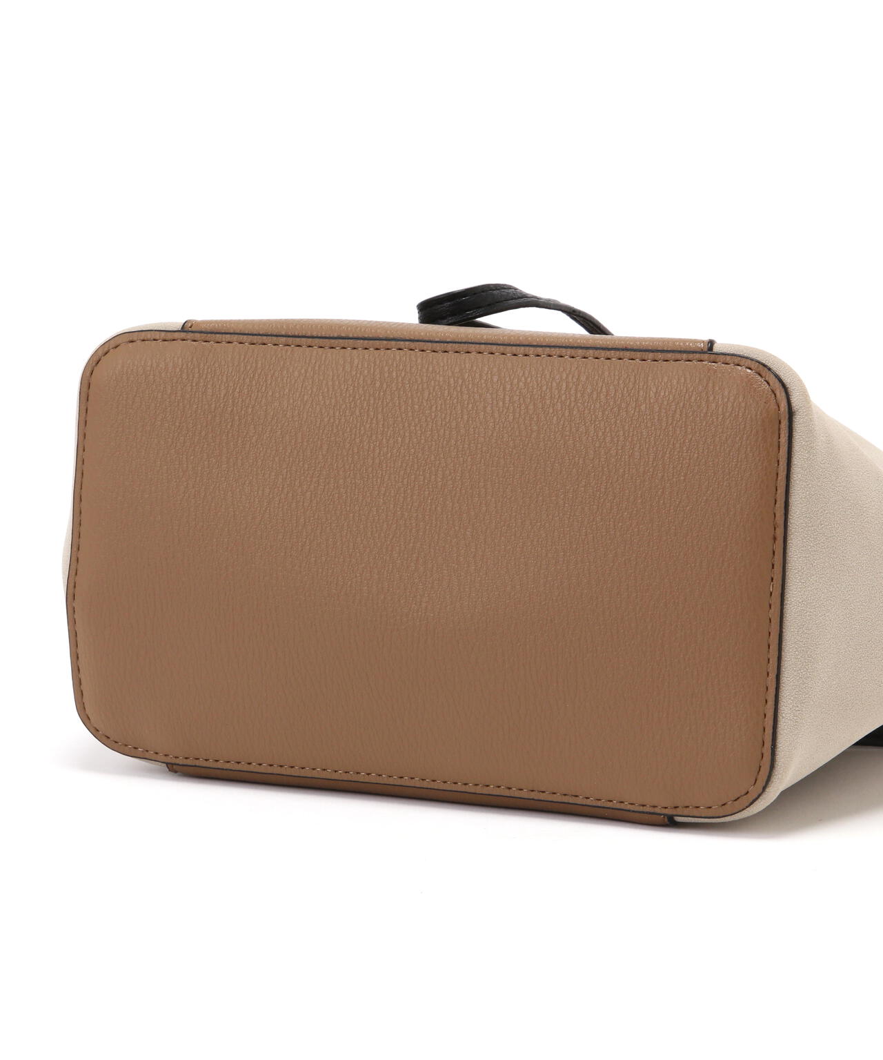 ハウスオブロータス　バスケット パームリーフ ラウンドバスケット Lサイズ｜【公式】ACTUS