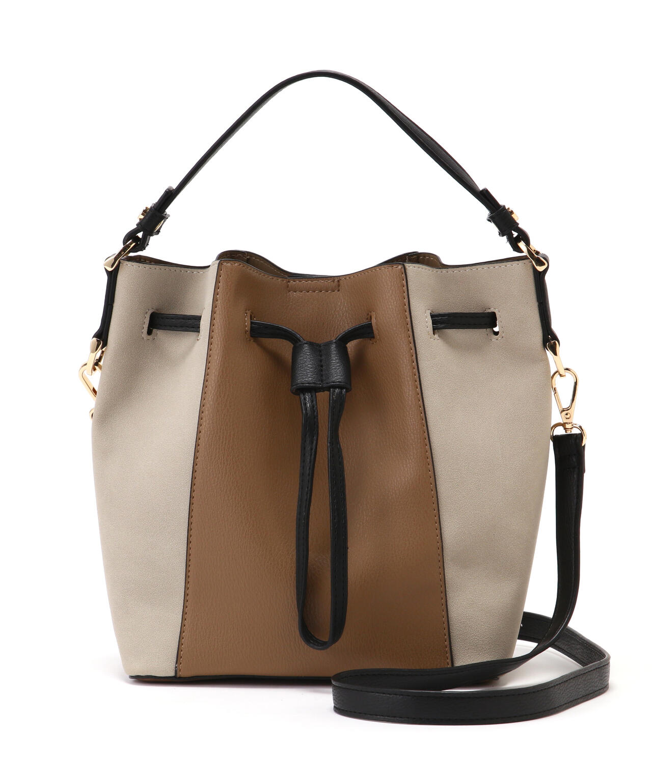 2a754f4f-d96d-56f0-971a-bb288f5a9817_Image