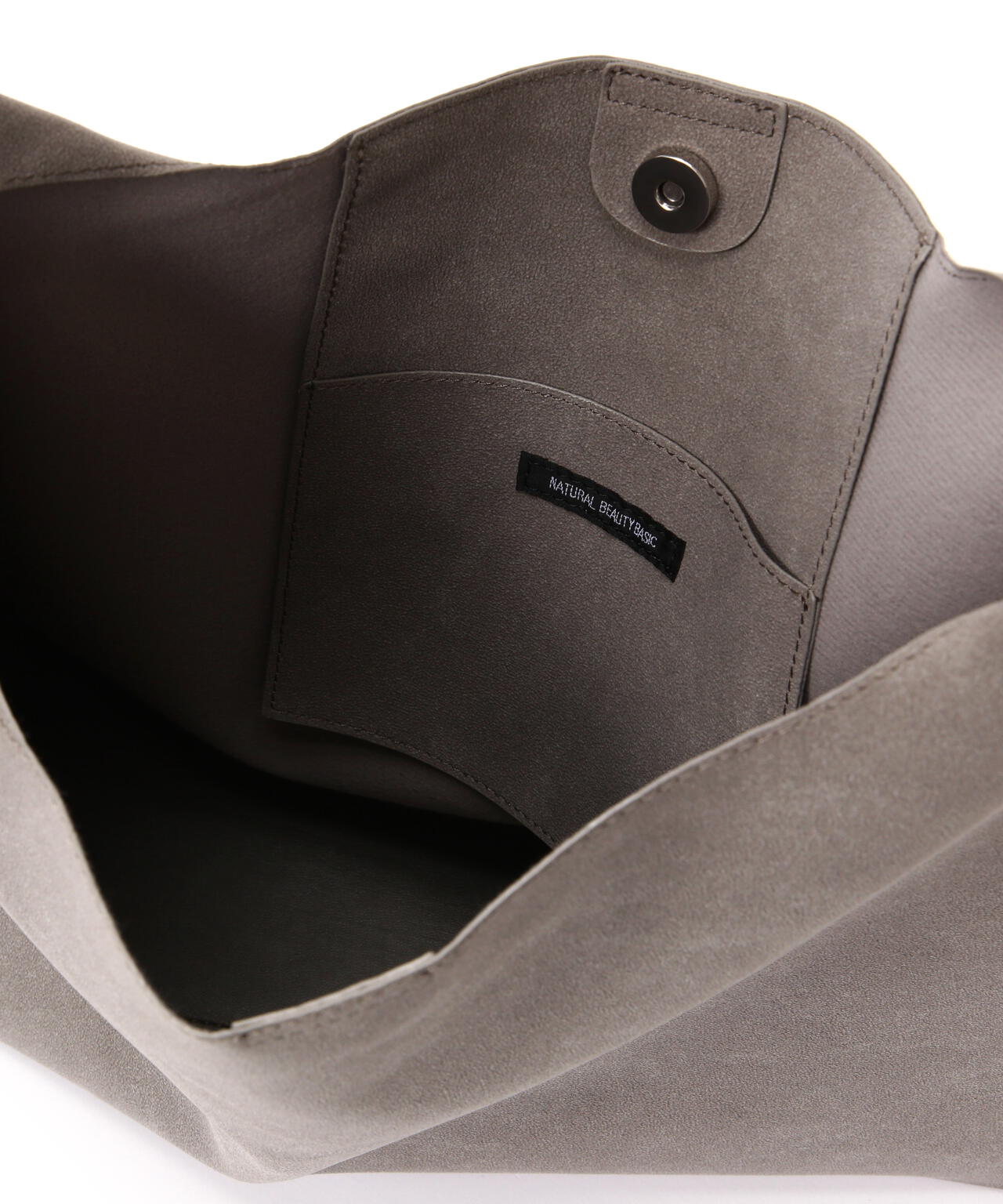 トライアングルワンショルダーバッグ