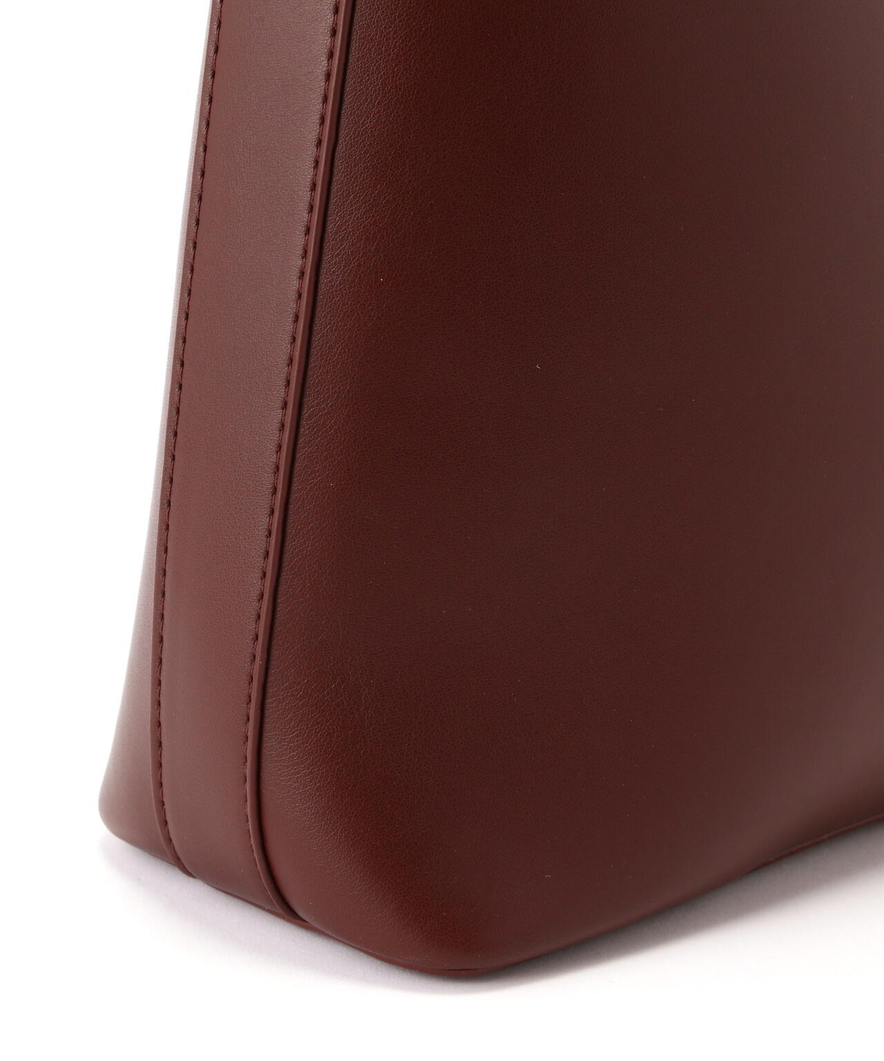 マンハッタンワイドショルダーバッグ | NATURAL BEAUTY BASIC