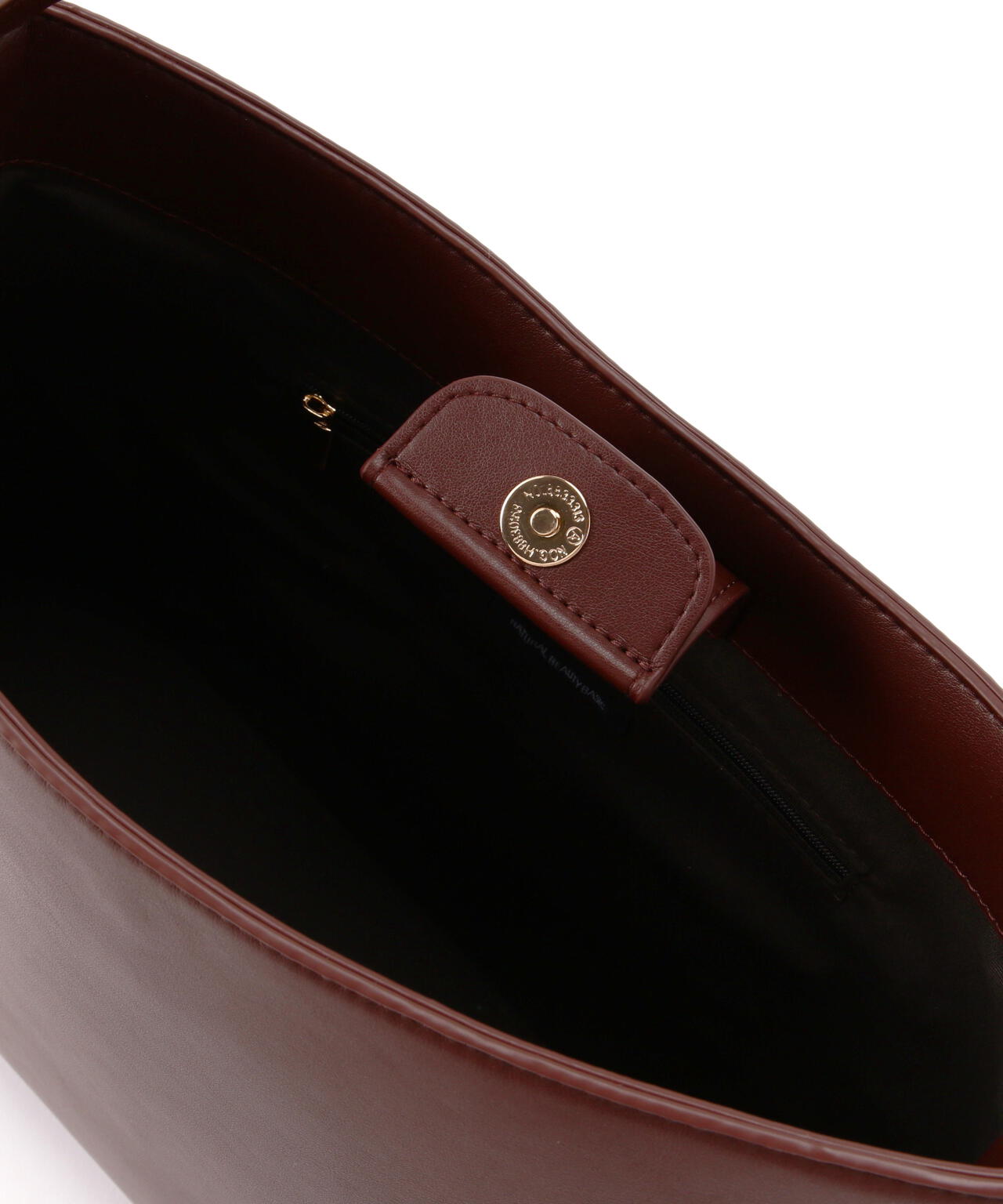 マンハッタンワイドショルダーバッグ | NATURAL BEAUTY BASIC