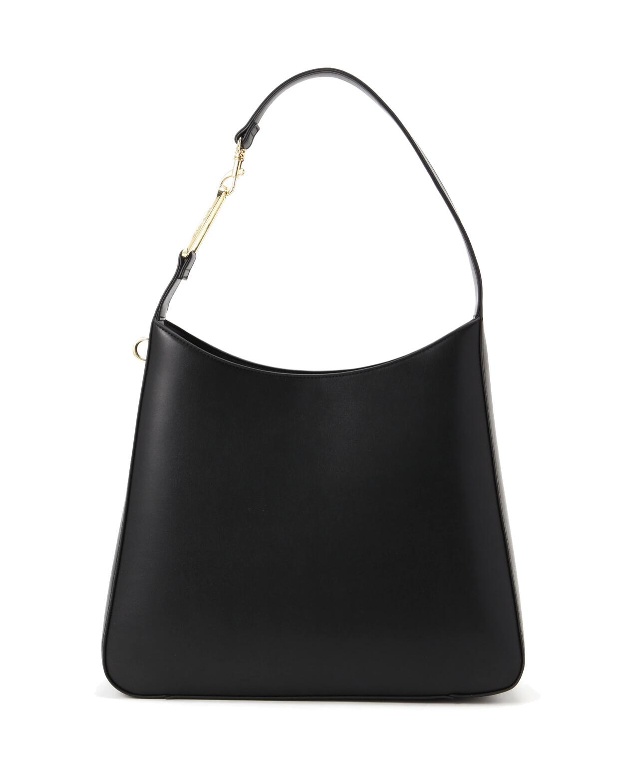 リネアワンショルダーバッグ