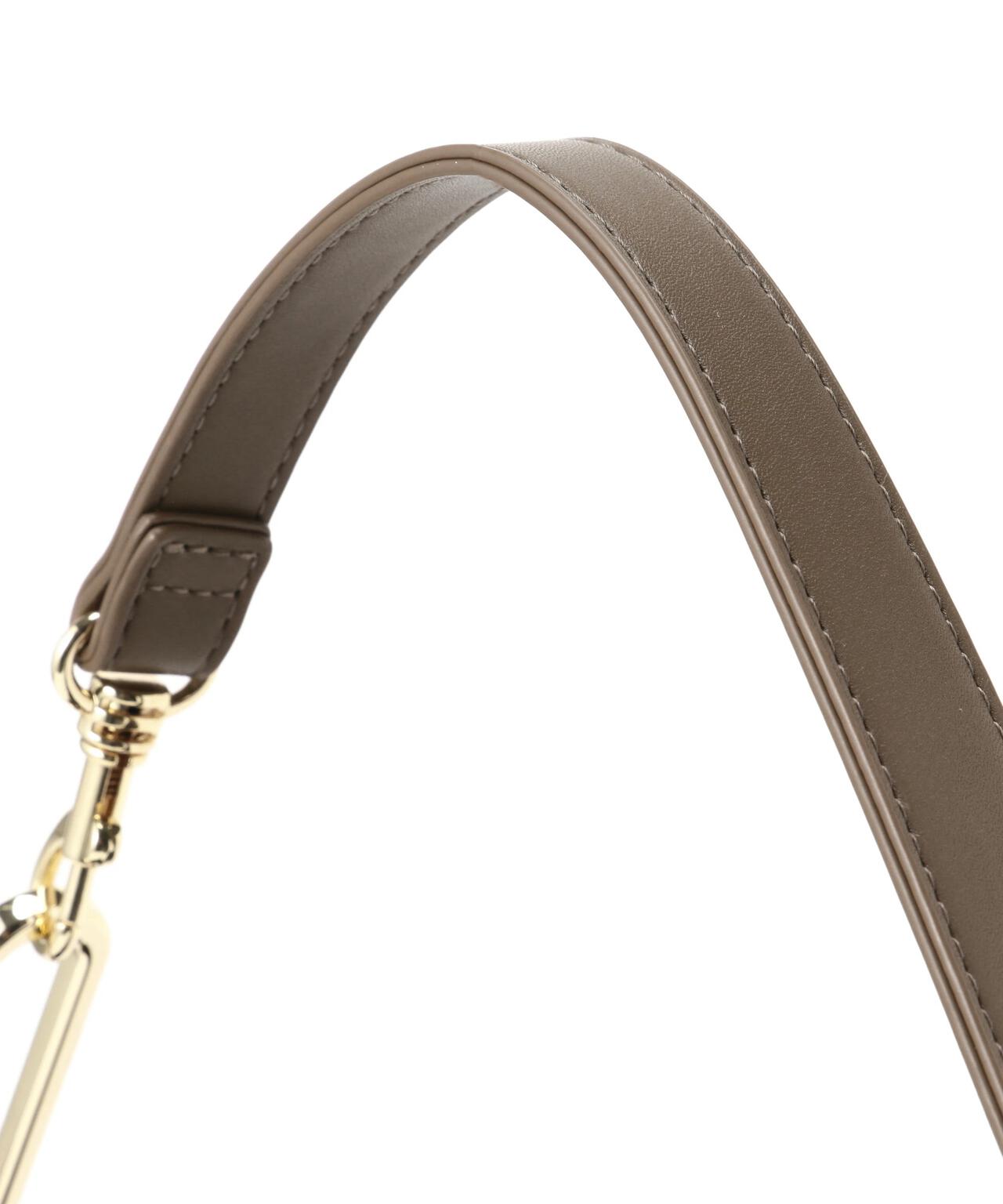 リネアワンショルダーバッグ