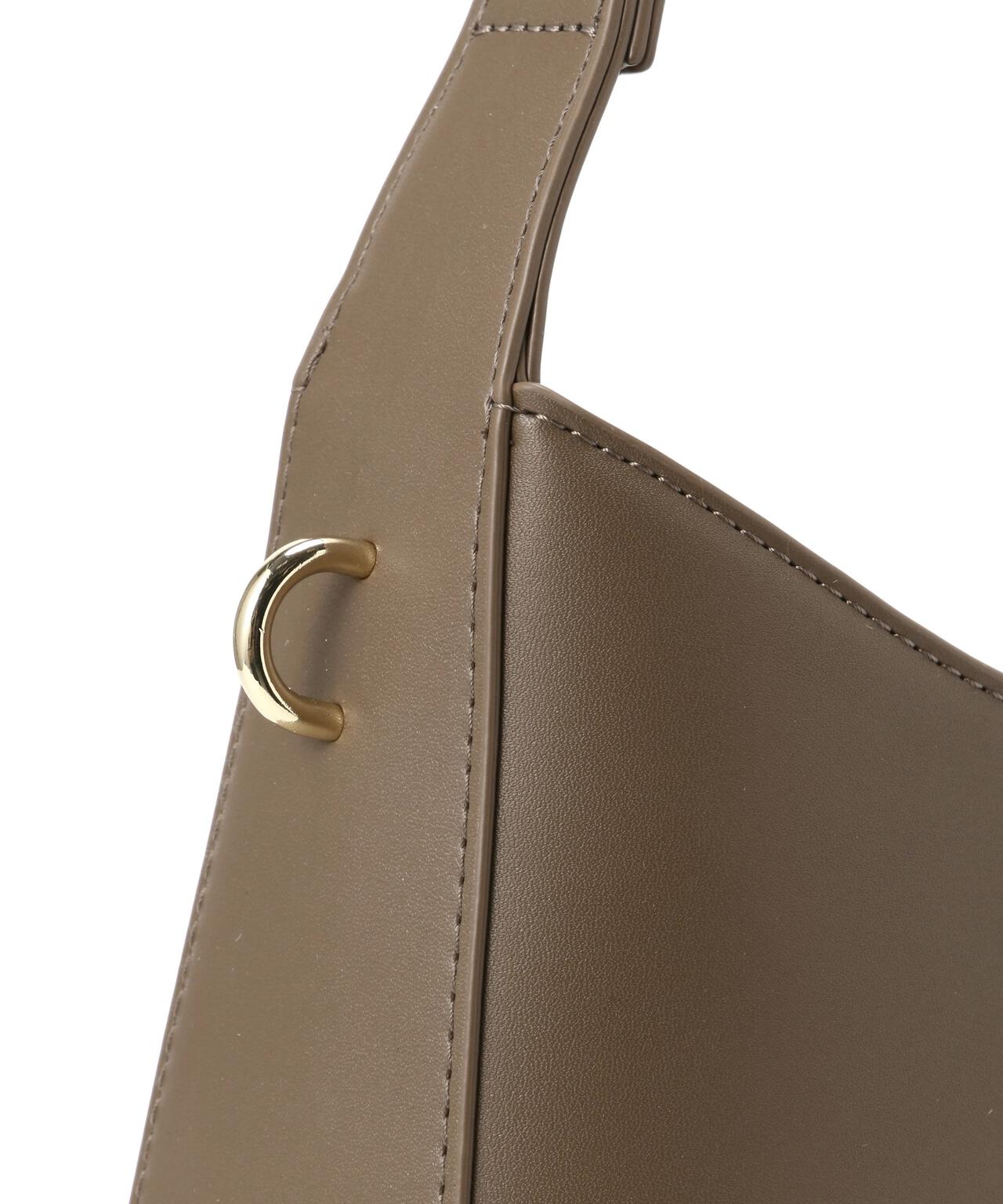 リネアワンショルダーバッグ