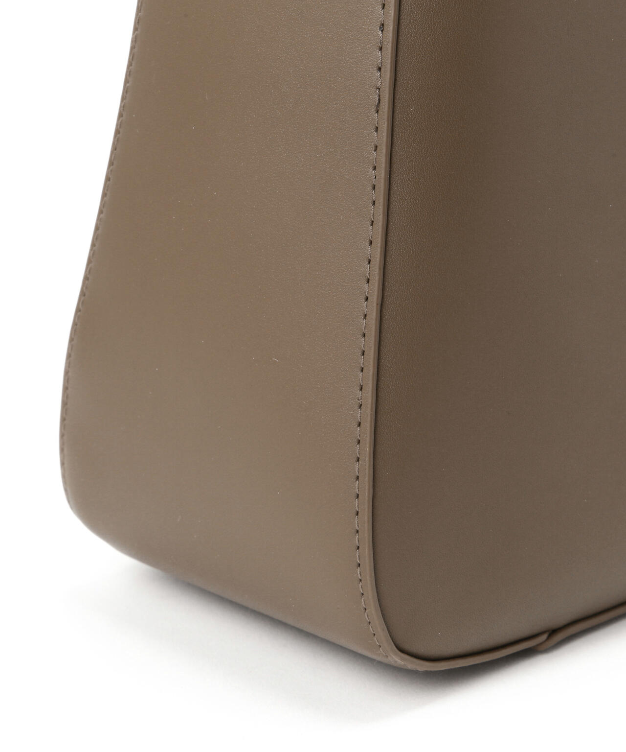 リネアワンショルダーバッグ