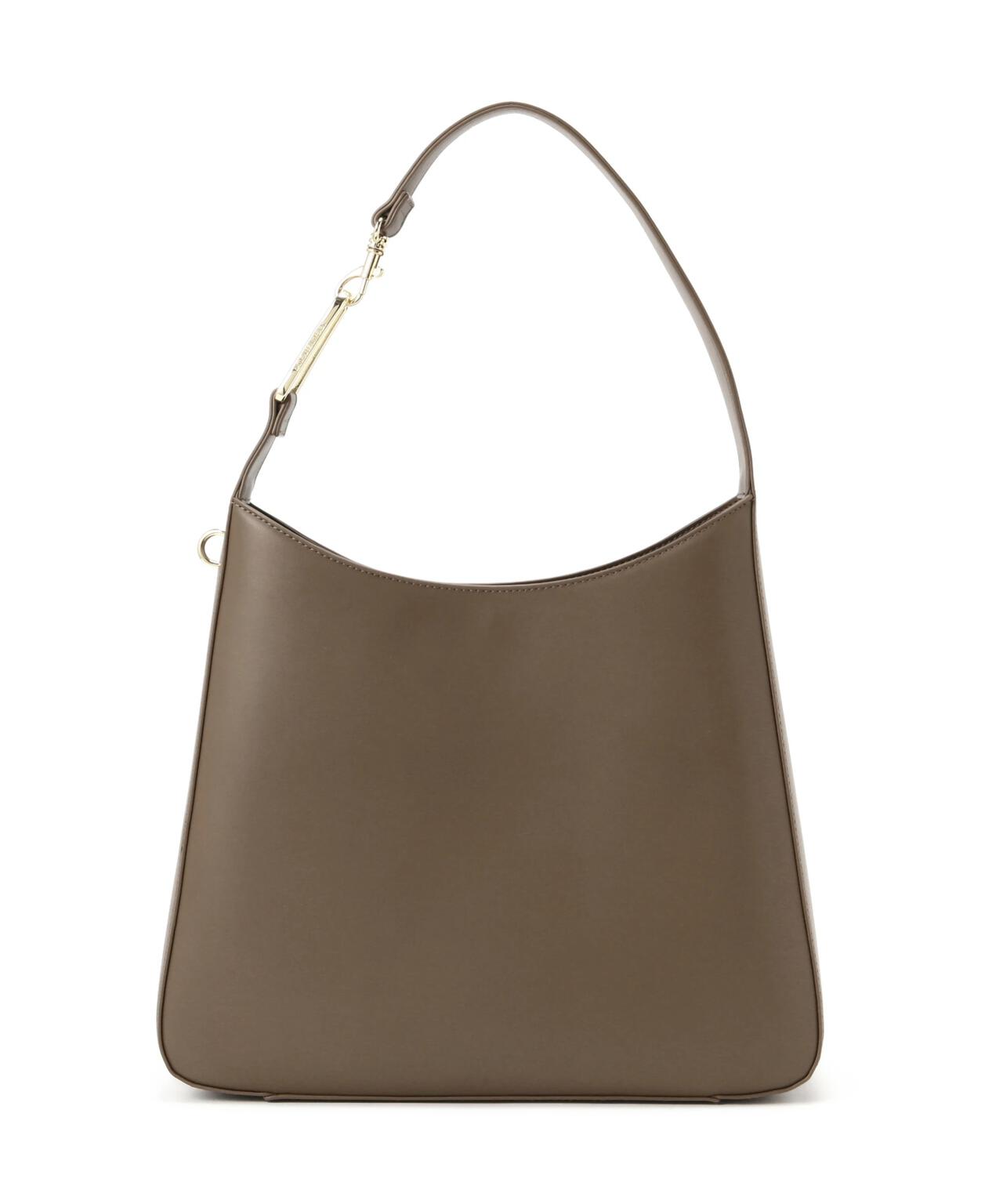 0175282902-050_MAIN.jpg?v=