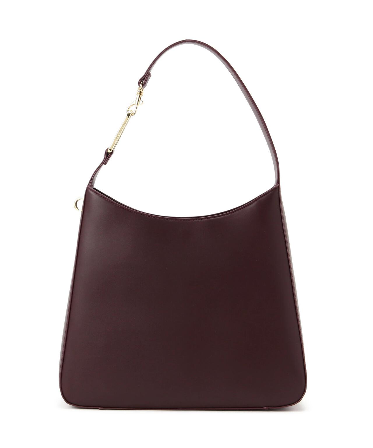 リネアワンショルダーバッグ | NATURAL BEAUTY BASIC（ナチュラル