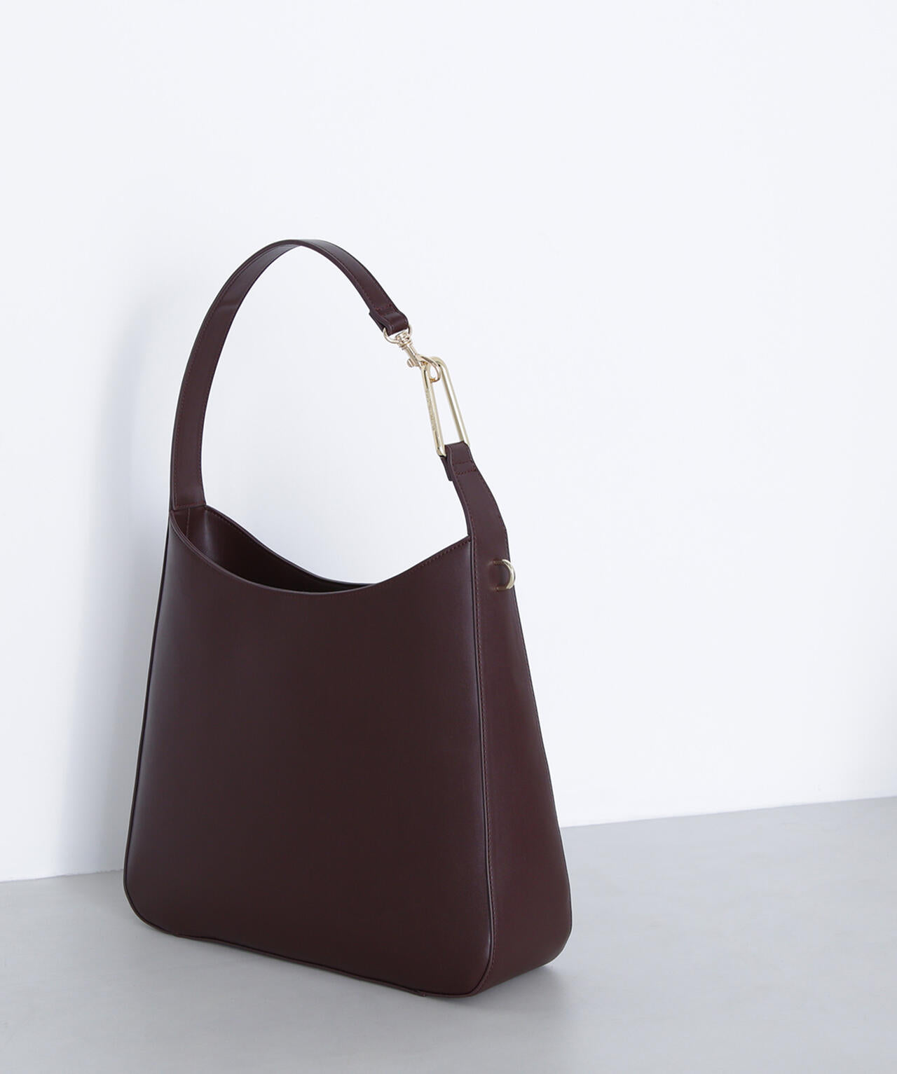 リネアワンショルダーバッグ