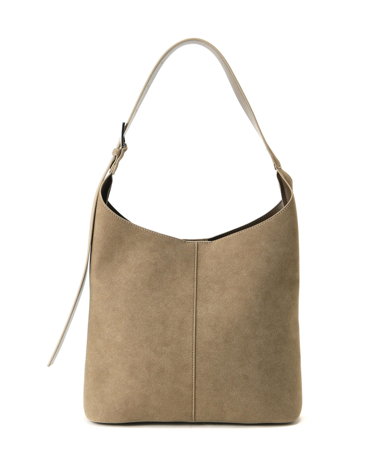 グレインホーボーバッグ