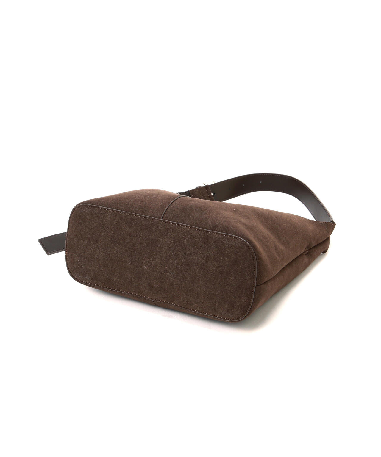 グレインホーボーバッグ