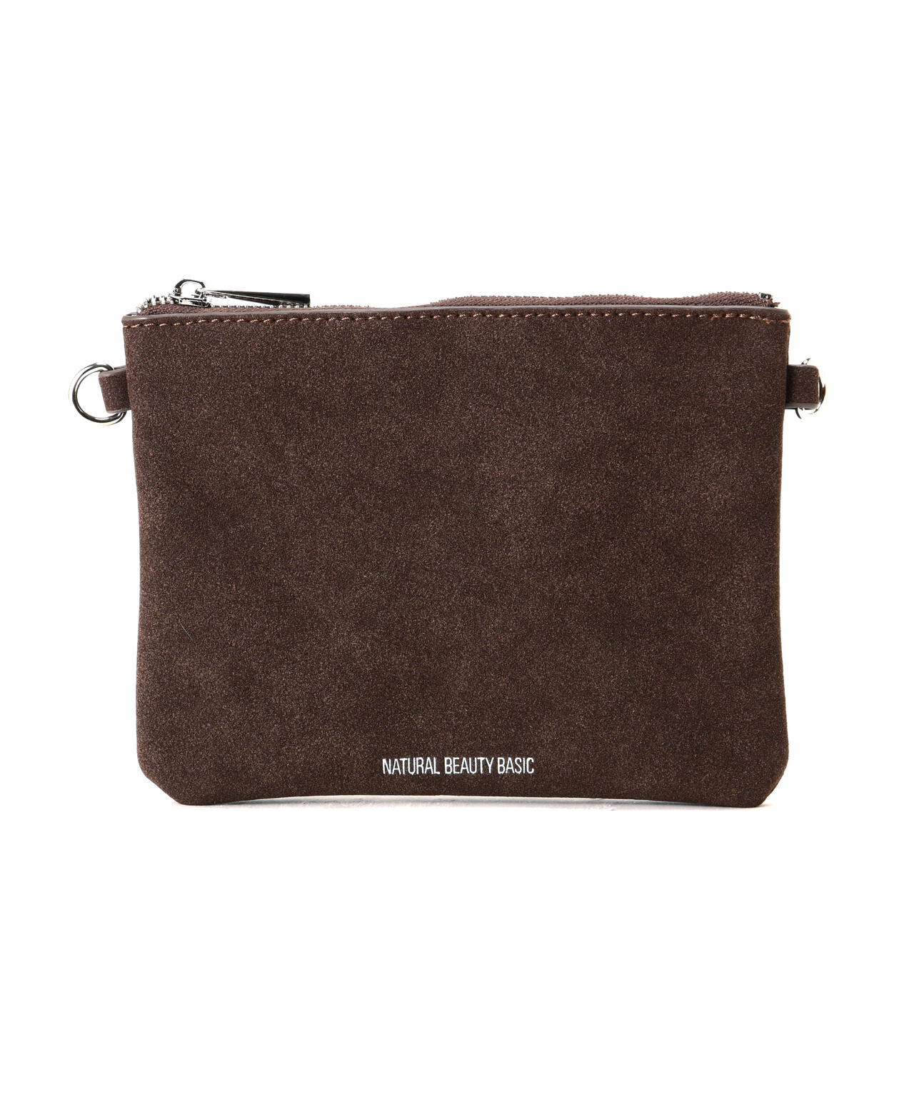 グレインホーボーバッグ